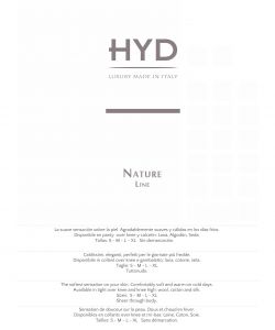 Hyd - Catalogo General 2019 2020