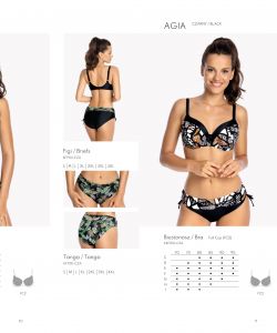 Gaia Lingerie-Spring Summer 2022-36