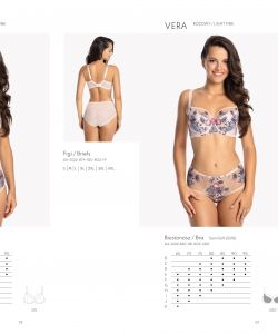 Gaia Lingerie-Spring Summer 2022-27