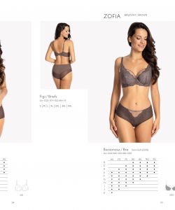 Gaia Lingerie-Spring Summer 2022-28