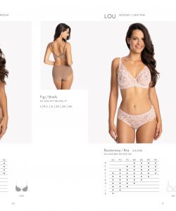 Gaia Lingerie-Spring Summer 2022-26