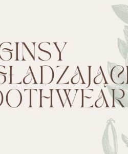 Mona - Smoothwear Mona Qs Spring 2022