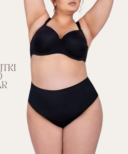 Mona - Smoothwear Mona Qs Spring 2022