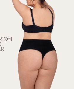 Mona - Smoothwear Mona Qs Spring 2022