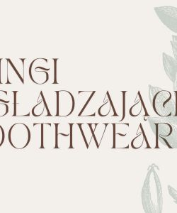 Mona - Smoothwear Mona Qs Spring 2022