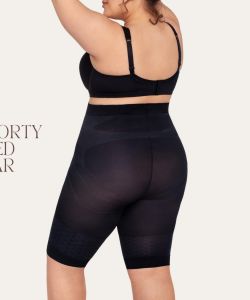 Mona - Smoothwear Mona Qs Spring 2022