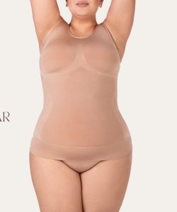 Mona - Smoothwear Mona Qs Spring 2022