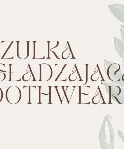 Mona - Smoothwear Mona Qs Spring 2022