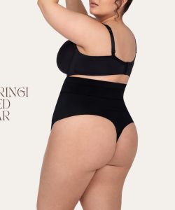 Mona - Smoothwear Mona Qs Spring 2022