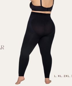 Mona - Smoothwear Mona Qs Spring 2022