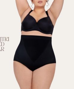 Mona - Smoothwear Mona Qs Spring 2022