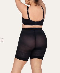 Mona - Smoothwear Mona Qs Spring 2022