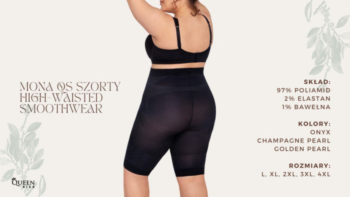 Mona Mona-smoothwear Mona Qs Spring 2022-13  Smoothwear Mona Qs Spring 2022 | Pantyhose Library