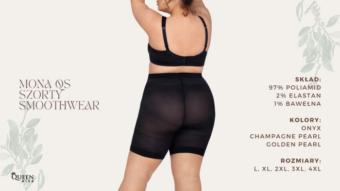 Mona Mona-smoothwear Mona Qs Spring 2022-11  Smoothwear Mona Qs Spring 2022 | Pantyhose Library