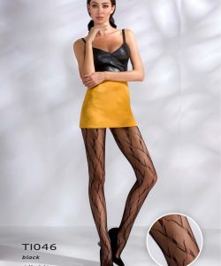 Passion - Catalog Stockings And Tights 2022 Katalog_Stti