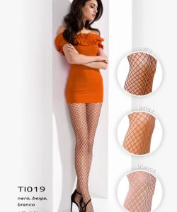 Passion - Catalog Stockings And Tights 2022 Katalog_Stti