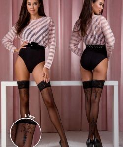 Passion - Catalog Stockings And Tights 2022 Katalog_Stti