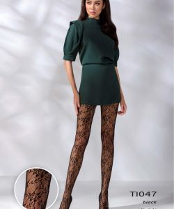 Passion - Catalog Stockings And Tights 2022 Katalog_Stti