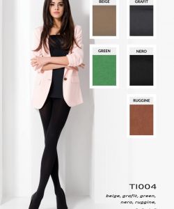 Passion-Catalog Stockings And Tights 2022 Katalog_Stti-97