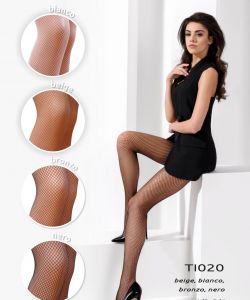 Passion - Catalog Stockings And Tights 2022 Katalog_Stti