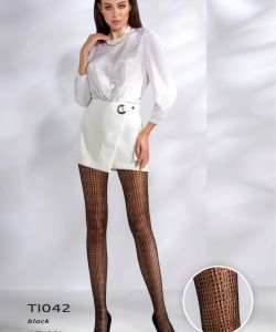 Passion - Catalog Stockings And Tights 2022 Katalog_Stti