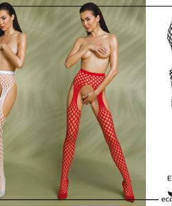 Passion - Ecological Bodystockings 2022 Ecobs