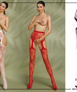 Passion - Ecological Bodystockings 2022 Ecobs