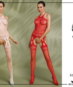 Passion - Ecological Bodystockings 2022 Ecobs