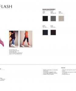 Falke-Women Catalog 2020-121