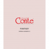 Conte - Fantasy-spring-summer-21