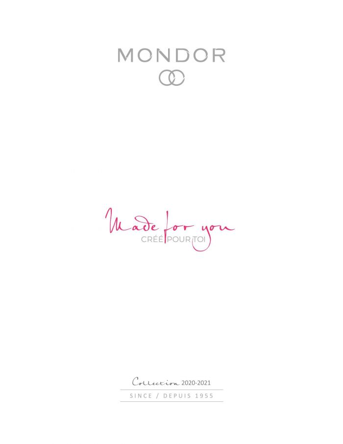 Mondor Mondor-collection Mode 2020 Collants Taille Plus-34  Collection Mode 2020 Collants Taille Plus | Pantyhose Library