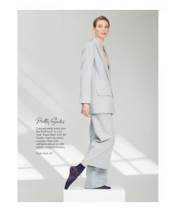 Vogue - Ss22 Catalogue Web