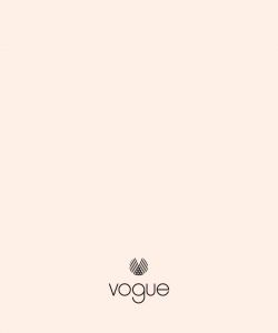 Vogue - Ss22 Catalogue Web