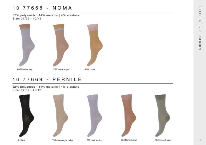 Mp Mp-katalog Spring Summer 2022-13  Katalog Spring Summer 2022 | Pantyhose Library