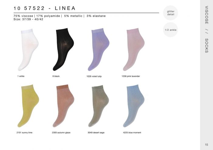 Mp Mp-katalog Spring Summer 2022-15  Katalog Spring Summer 2022 | Pantyhose Library