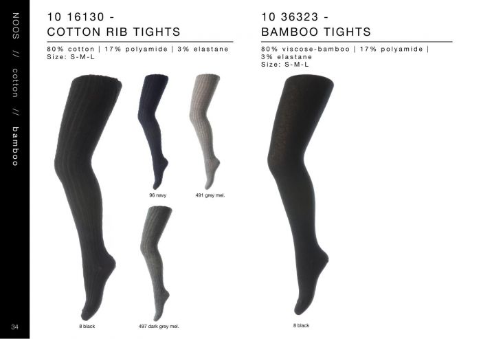 Mp Mp-katalog Spring Summer 2022-34  Katalog Spring Summer 2022 | Pantyhose Library