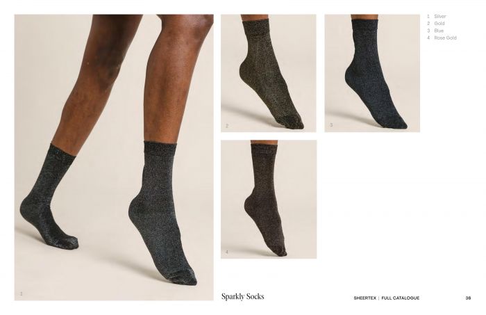 Sheertex Sheertex-lookbook 2020-36  Lookbook 2020 | Pantyhose Library