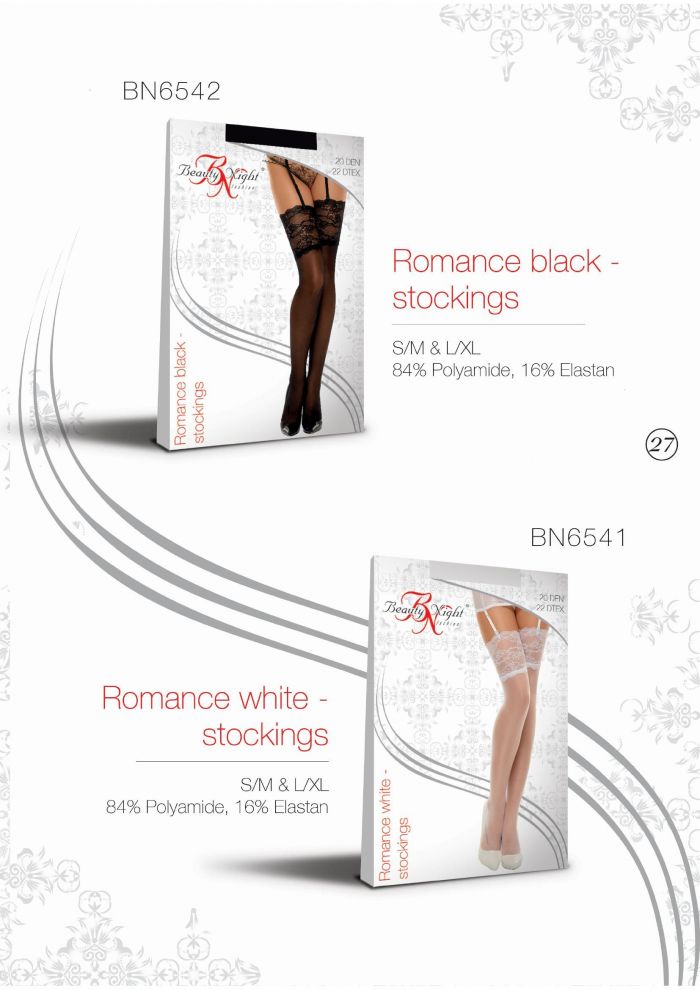 Beauty Night Beauty Night-fashion New Catalog 2022 Part2-27  Fashion New Catalog 2022 Part2 | Pantyhose Library