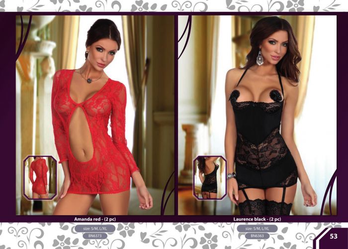 Beauty Night Beauty Night-fashion Catalog 2022-53  Fashion Catalog 2022 | Pantyhose Library