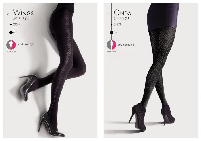 Noq Noq-katalog 2016 Fantasy-17  Katalog 2016 Fantasy | Pantyhose Library