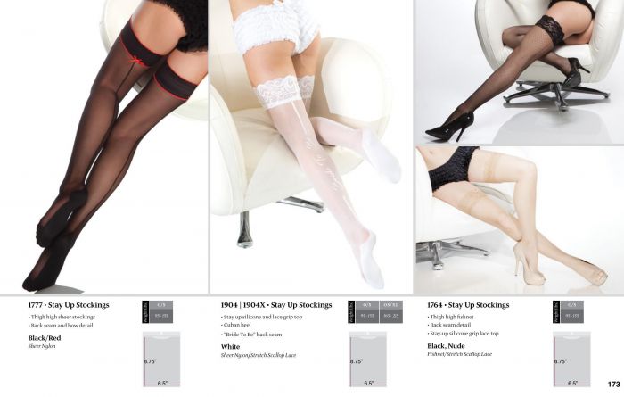 Coquette Coquette-2020 Book Web-173  2020 Book Web | Pantyhose Library