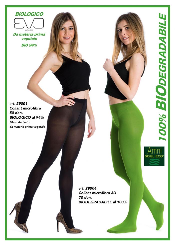 New Four Em New Four Em-catalogo Stagione 2020 2021-8  Catalogo Stagione 2020 2021 | Pantyhose Library