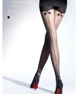 Noq - Katalog  Tights 2017