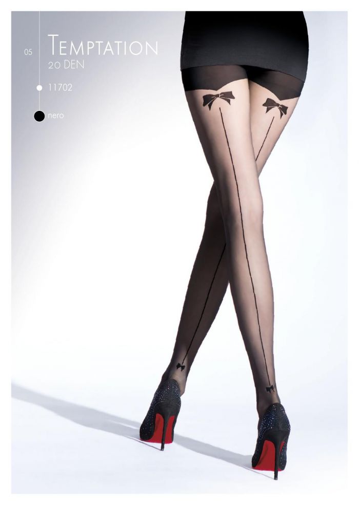 Noq Noq-katalog  Tights 2017-7  Katalog  Tights 2017 | Pantyhose Library