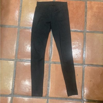 Unbranded black leggings