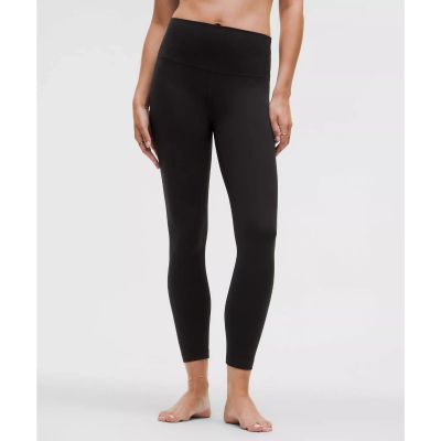 lululemon Align™ High-Rise Pant 