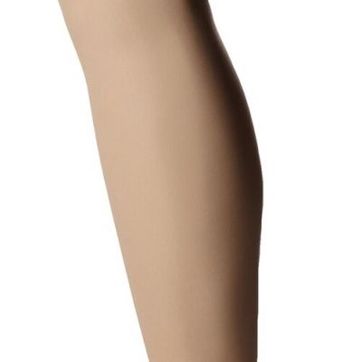 Women's Ultra-Sheer 5 Denier Sidera Tights Summer Naturals Pantyhose