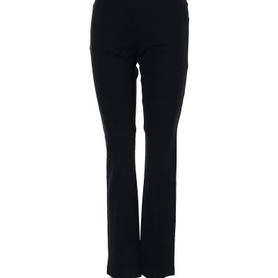 J.Crew Women Black Leggings 2