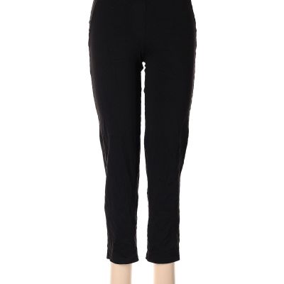 Yogipace Women Black Jeggings S