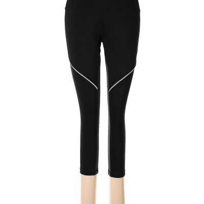 Z by Zella Women Black Leggings M